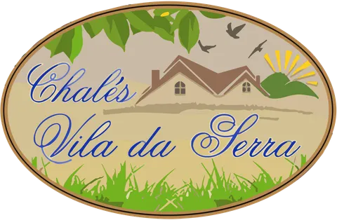 Chalés Vila da Serra