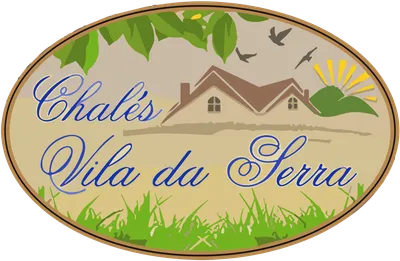 Chalés Vila da Serra